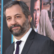 Illustration for article titled Judd Apatow says Fox stars need to start protesting Rupert Murdoch and Fox Newsem/em